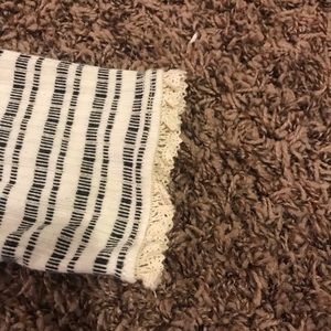 Sweet Claire’s long sleeve top